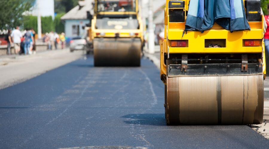 Expert flood damage restoration services in Lake Lure, NC